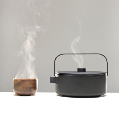 cast-iron-teapot-with-infuser-4