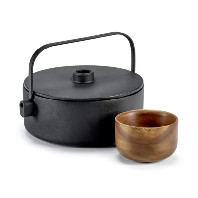 cast-iron-teapot-with-infuser-6