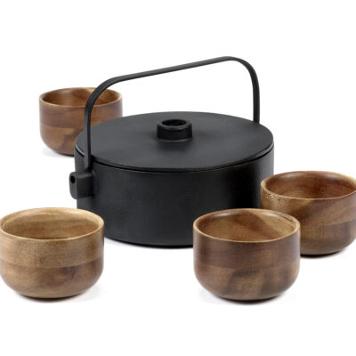 cast-iron-teapot-with-infuser-7