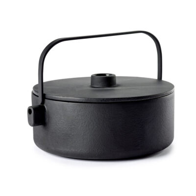 cast-iron-teapot-with-infuser-8