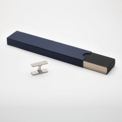 fingers-jewel-bold-2