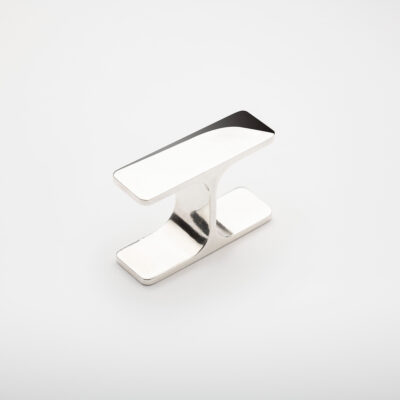 fingers-jewel-bold-3