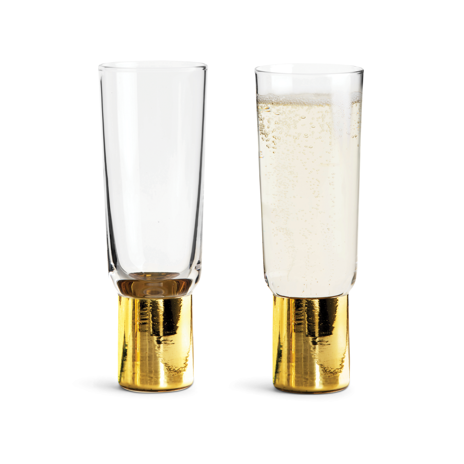 gold-champagne-glasses-1