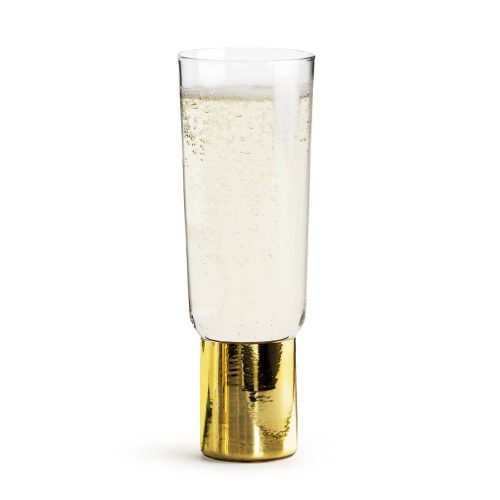 gold-champagne-glasses-2