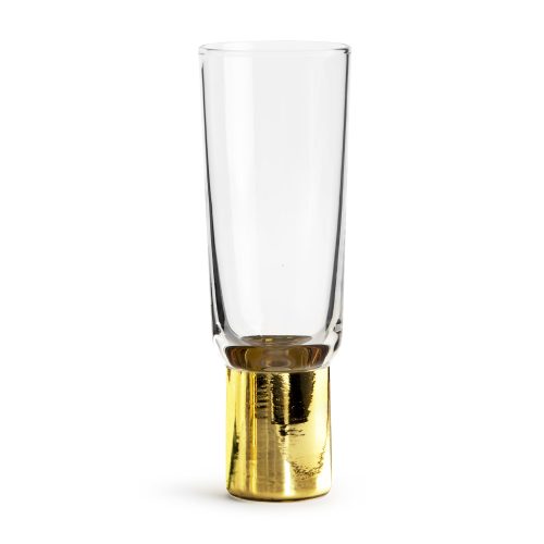 gold-champagne-glasses-3