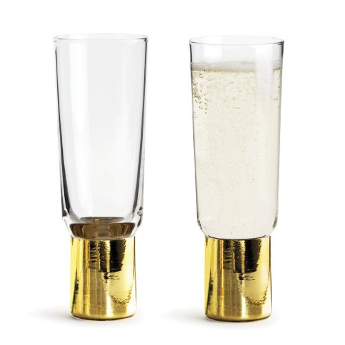 gold-champagne-glasses-4