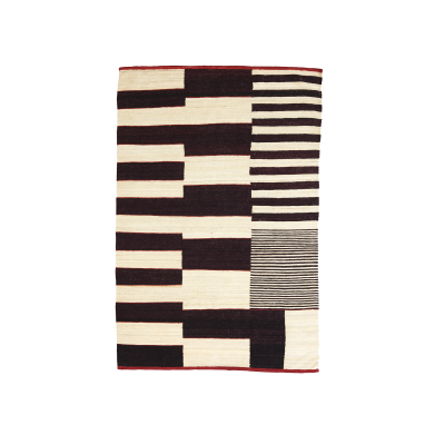 medina-rug-1
