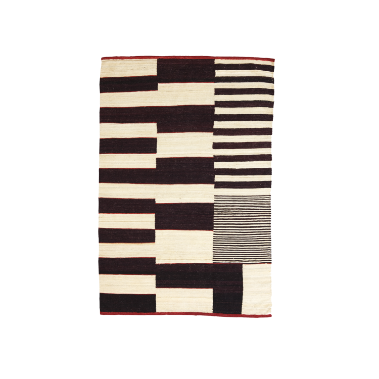 medina-rug-1