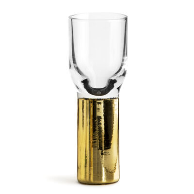 shot-glasses-gift-set-2