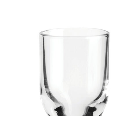 shot-glasses-gift-set-4