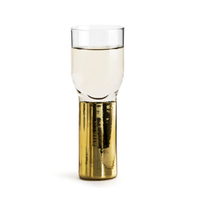 shot-glasses-gift-set-5