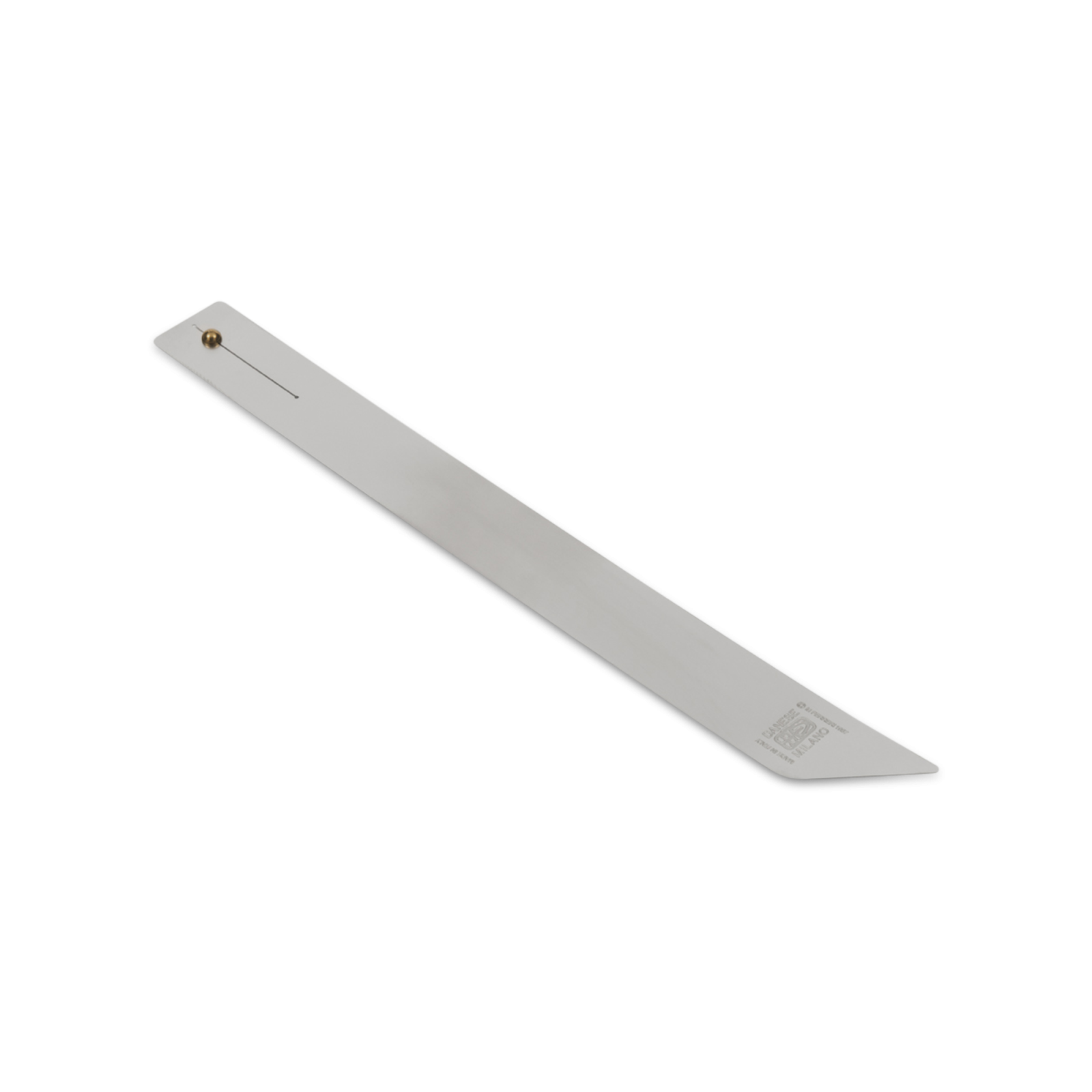 stainless-steel-bookmark-1