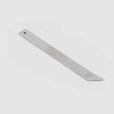 stainless-steel-bookmark-5