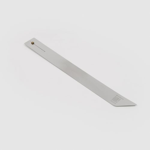 stainless-steel-bookmark-5