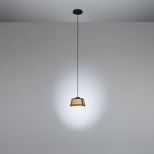 tooy-lighting-lilly-558-2