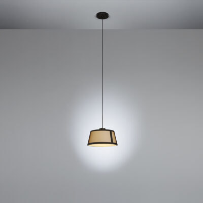 tooy-lighting-lilly-558-4