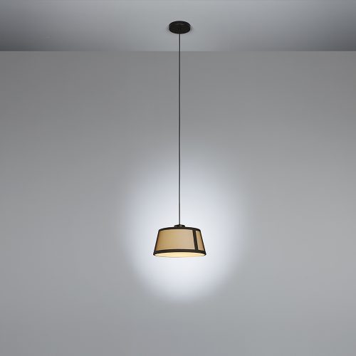 tooy-lighting-lilly-558-4