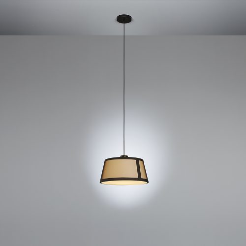 tooy-lighting-lilly-558-5