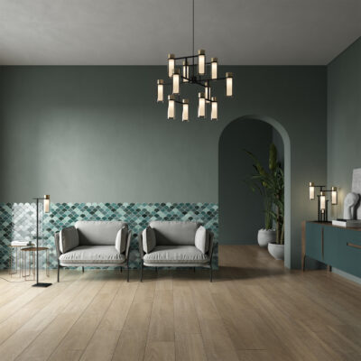 tooy-osman-560.12-3