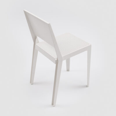 abchair-2
