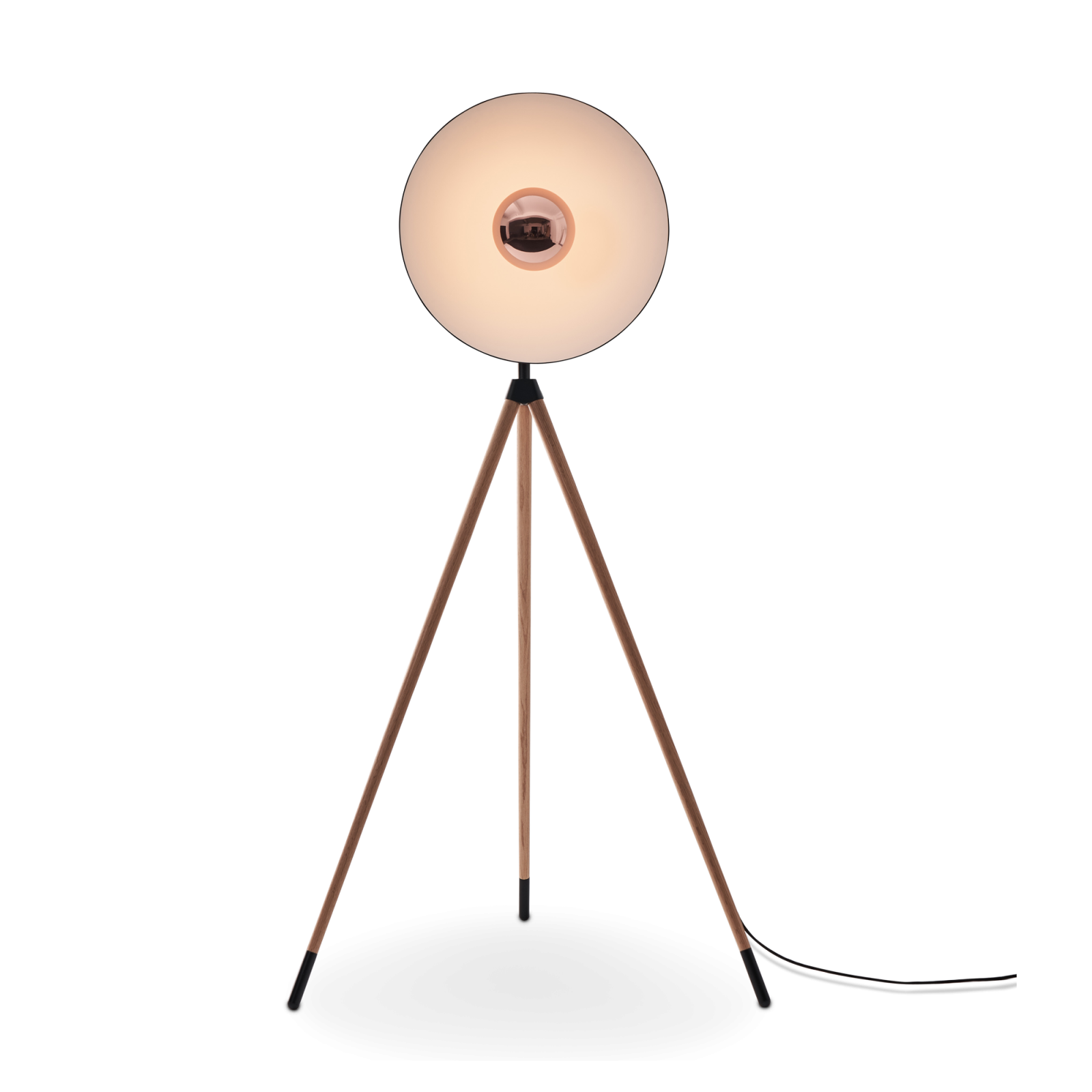 apollo-floor-lamp-1