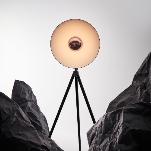 apollo-floor-lamp-10