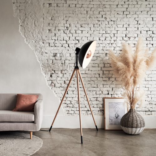 apollo-floor-lamp-2