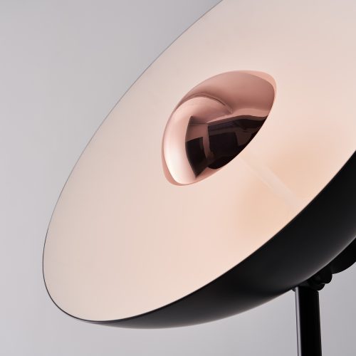 apollo-floor-lamp-3