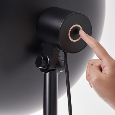 apollo-floor-lamp-5