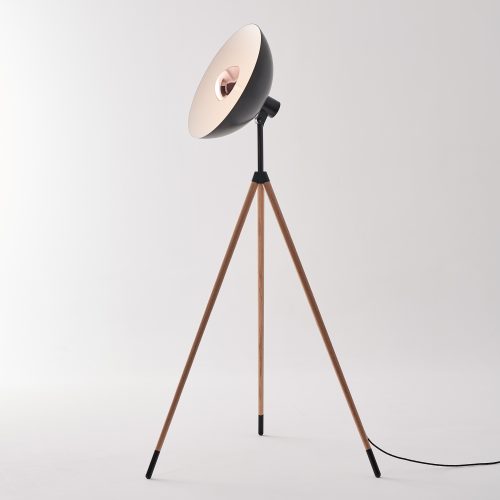 apollo-floor-lamp-7