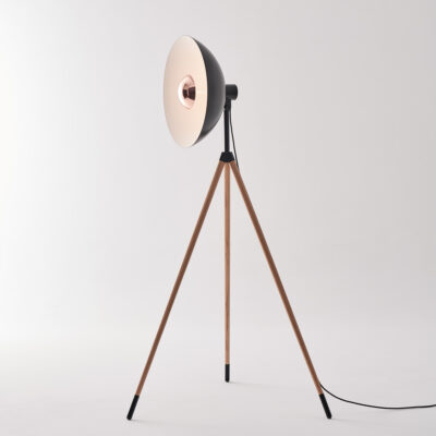 apollo-floor-lamp-8