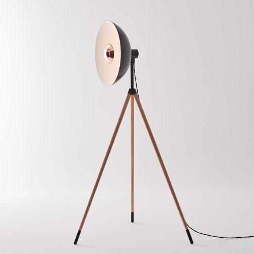 apollo-floor-lamp-8