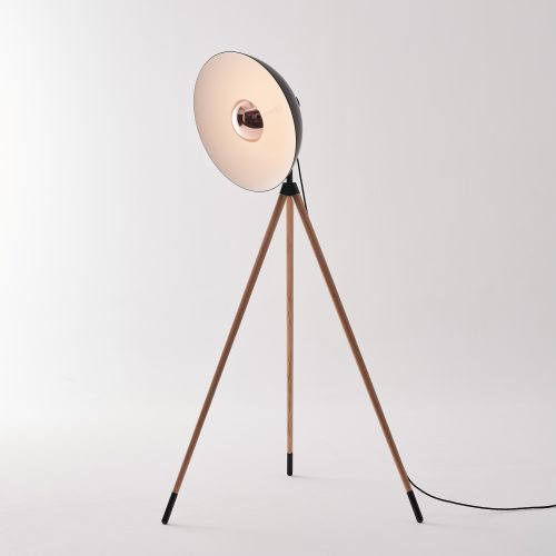 apollo-floor-lamp-9