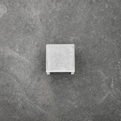 castle-wall-sconce-s-2