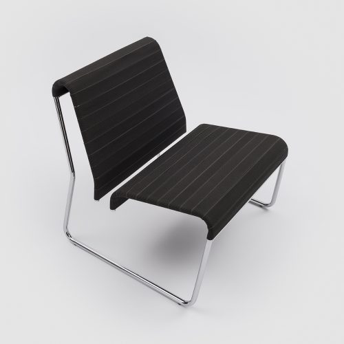 farallon-lounge-chair-3