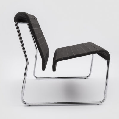 farallon-lounge-chair-4