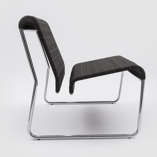 farallon-lounge-chair-4