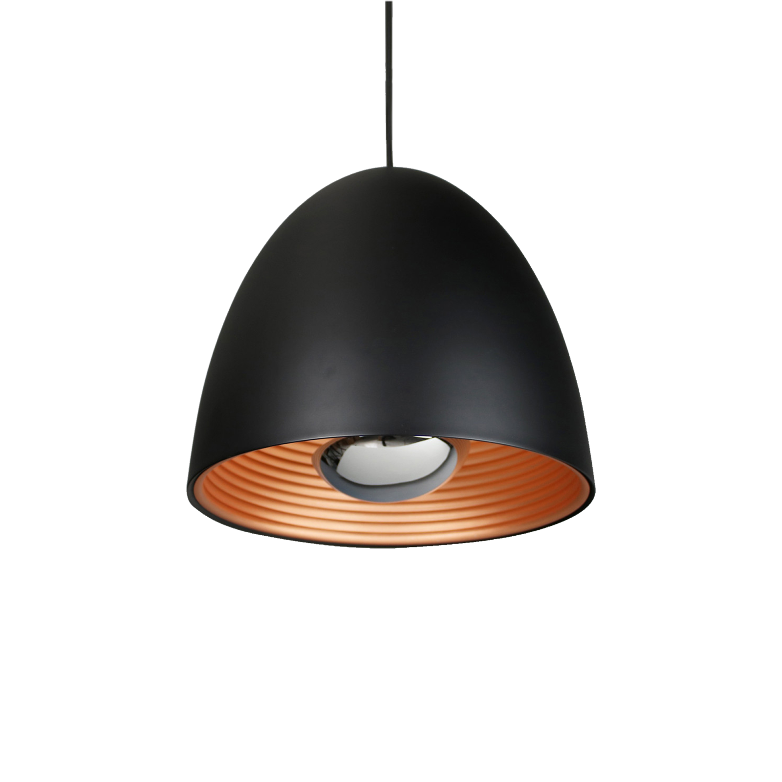 helio-pendant-1