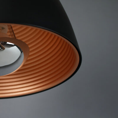 helio-pendant-2