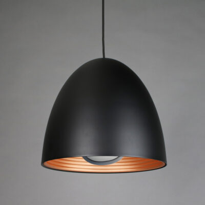 helio-pendant-3