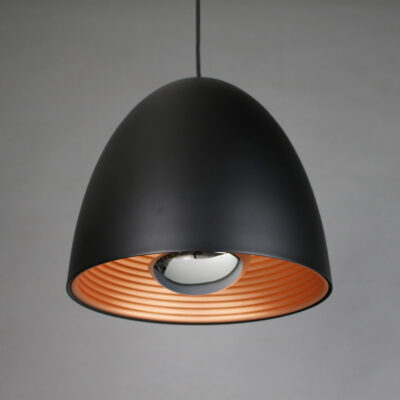 helio-pendant-4