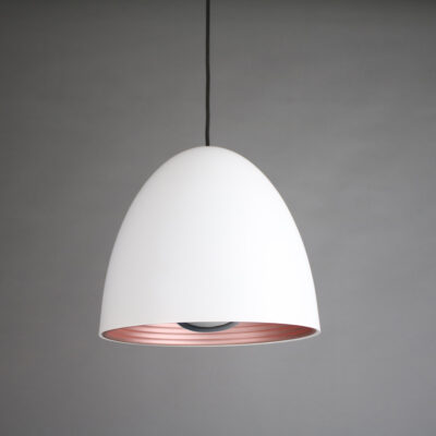 helio-pendant-5