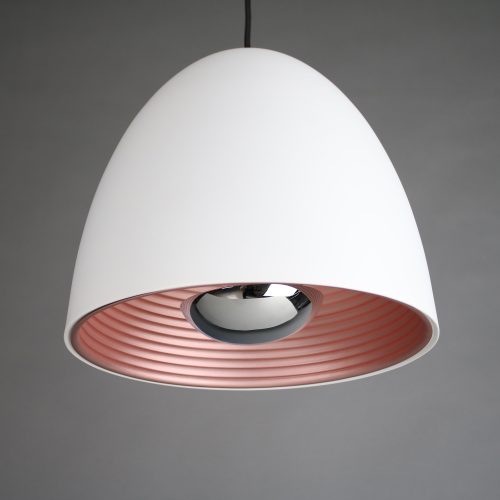 helio-pendant-6