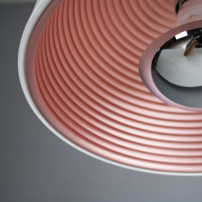 helio-pendant-7