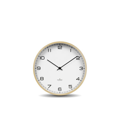 hyugens-clock-wood-arabic-2