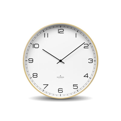 hyugens-clock-wood-arabic-3