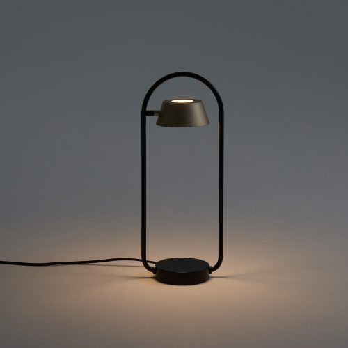 ola-table-lamp-6