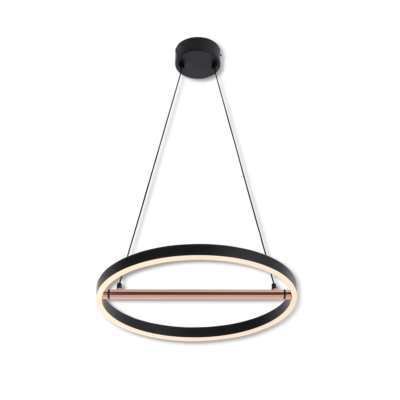 sol-pendant-1