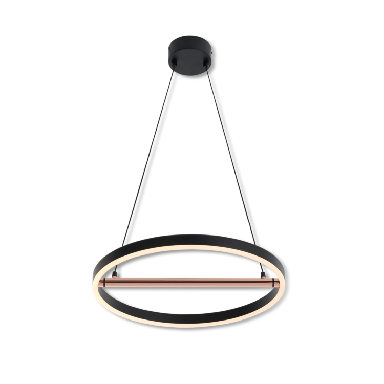 sol-pendant-1