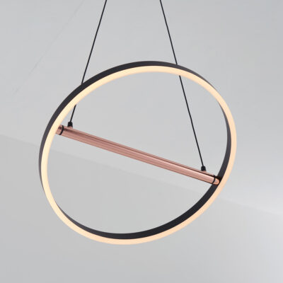 sol-pendant-10